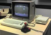 mega-on.net 088